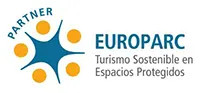 Logo Europarc