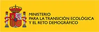 Mnisterio transición ecológica